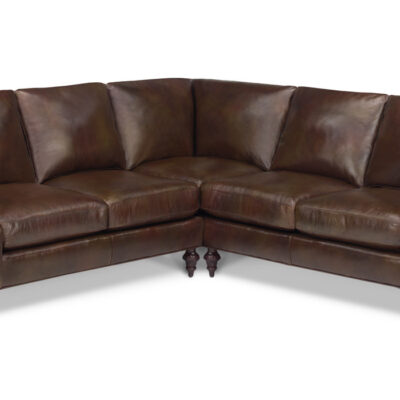 Fox Sectional