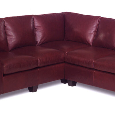 Manchester Sectional