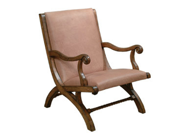 J. Neal Kalahari Chair