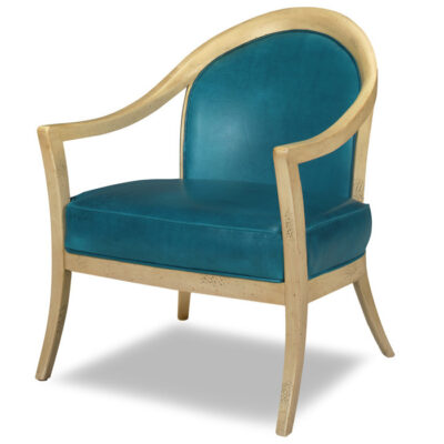 J. Neal Madeline Chair