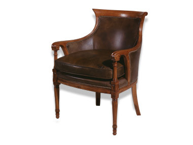 J. Neal Collection Chair
