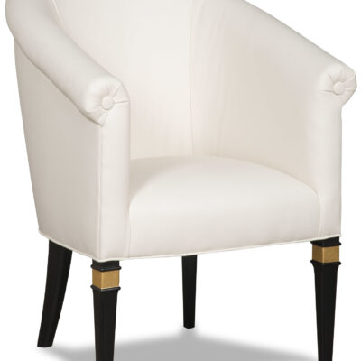 Elizabeth Chair