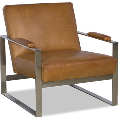 Jason Arm Chair