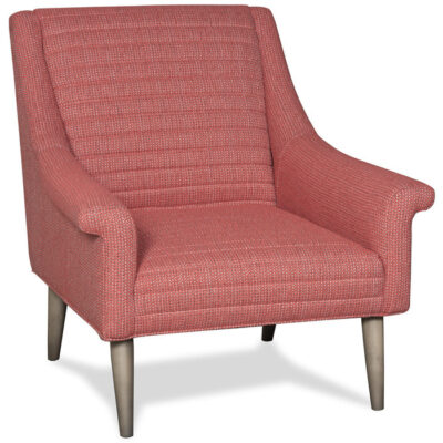 Judith Chair