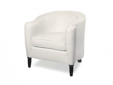 Delaney Accent Chair