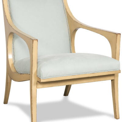 Chloe Chair