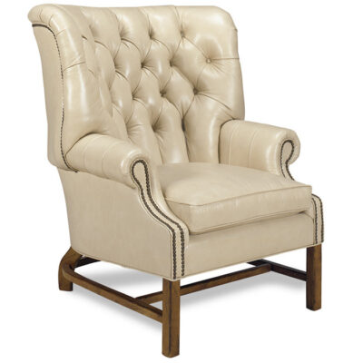 Renwick Wing Chair