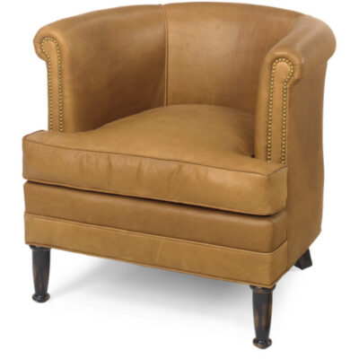 Roddey Tub Chair