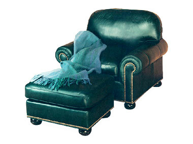 Wexford Lounge Chair