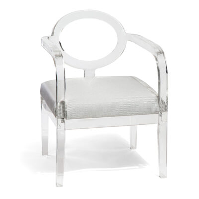 Bee Chair