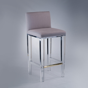Chelsea Bar Stool