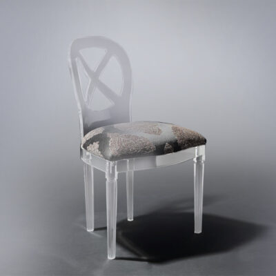 Louis Dining Chair