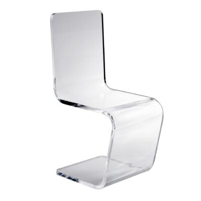 Louche Chair