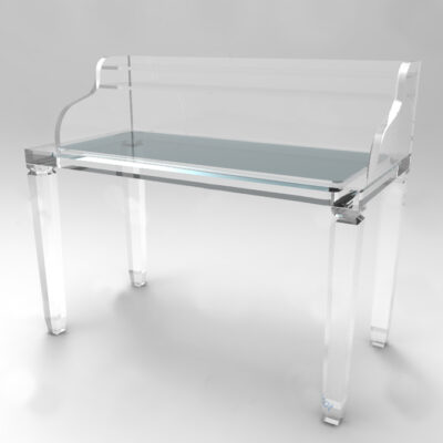 Pickford Desk