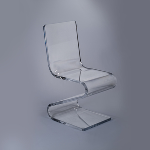 Z Chair