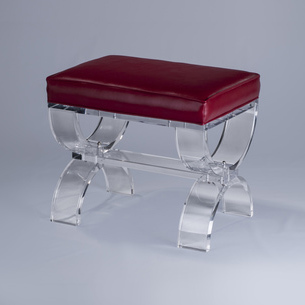 Umbria Bench