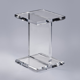 Iago Table