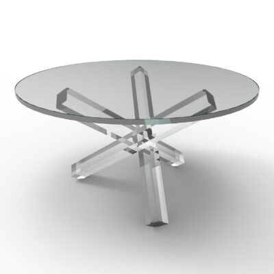Nexus Table