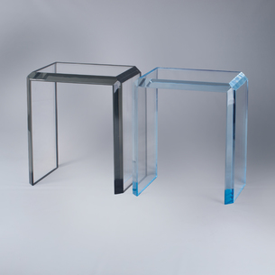 Lane Side Table