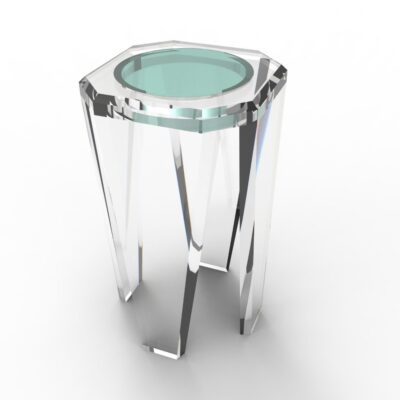 Hampton Table