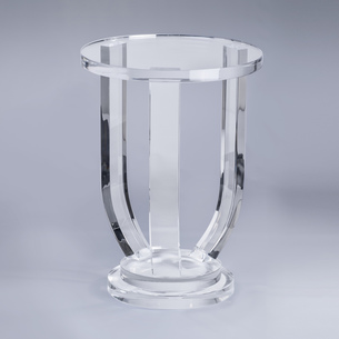 Thea Table