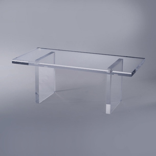 Shinto Coffee Table