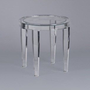 Serena Side Table