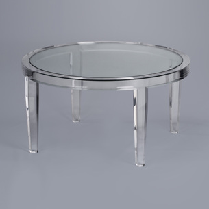 Serena Coffee Table