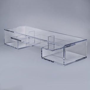 Pace Table