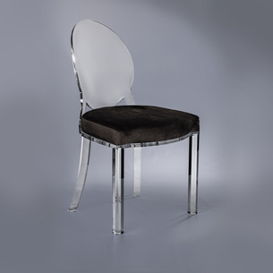 Opal Chair