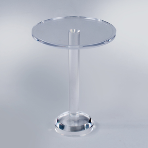 Dulwich Side Table