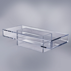 Drop In Table