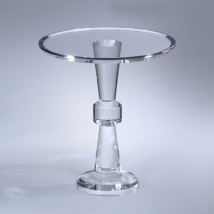 Diabolo Table