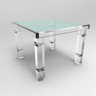 Adrienne Dining Table