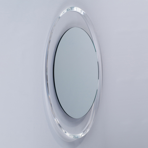 Zoe Mirror