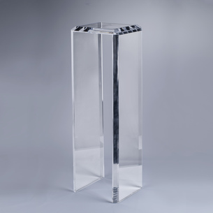 Venus Pedestal