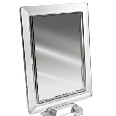 Vanity Mirror