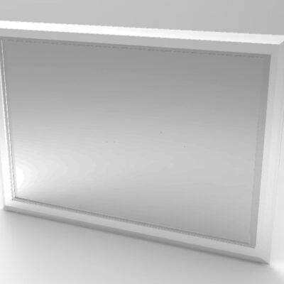 Picture Frame