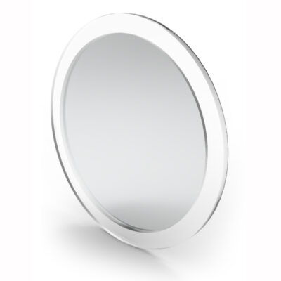 Moonstruck Mirror