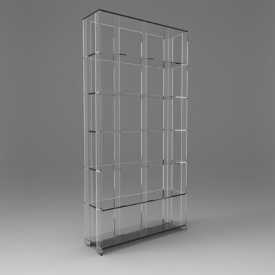 Etagere