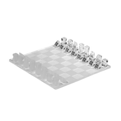 Chess Set