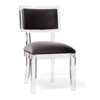 Harry Dining Chair