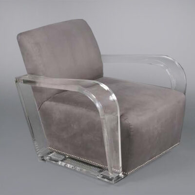 Coco Chair