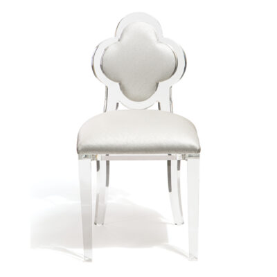 Clover Dining Chair