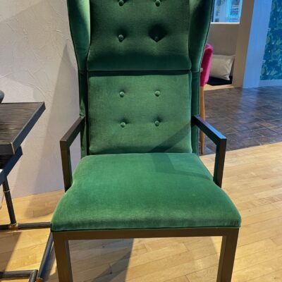 Julian Chichester Whitby Chair