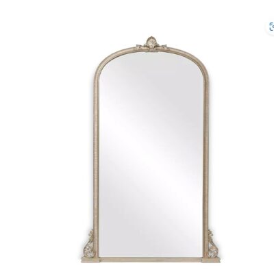 Christopher Guy Lecoultre Mirror