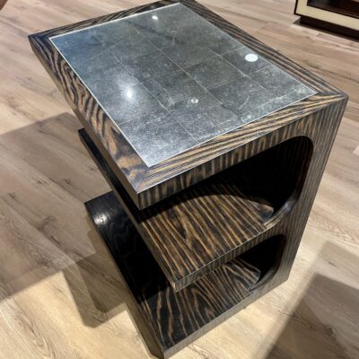 Julian Chichester Side Table